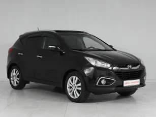 Hyundai  3