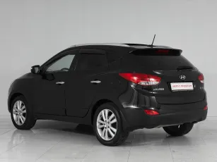 Hyundai  4