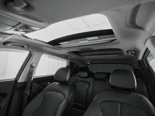 Hyundai  7