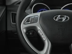 Hyundai  8