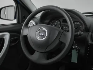 Lada (ВАЗ)  10