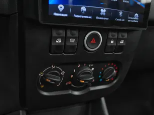 Lada (ВАЗ)  12