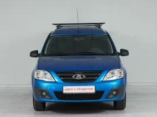 Lada (ВАЗ)  2