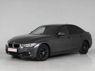 BMW  1
