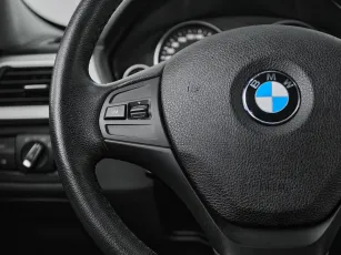 BMW  11