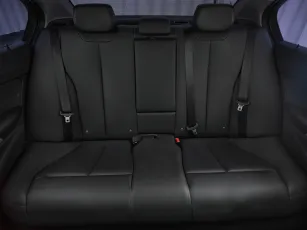 BMW  18