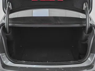 BMW  19