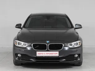 BMW  2