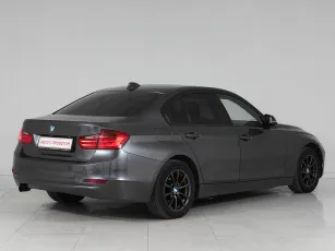 BMW  6