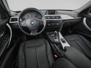 BMW  7