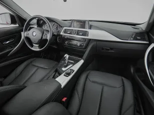 BMW  9