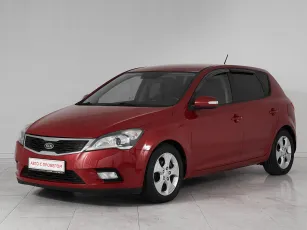 Kia  1