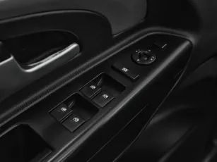 Kia  13