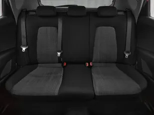 Kia  16