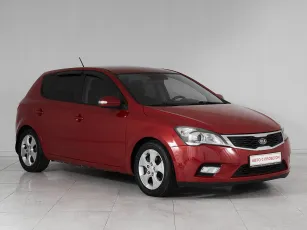 Kia  3