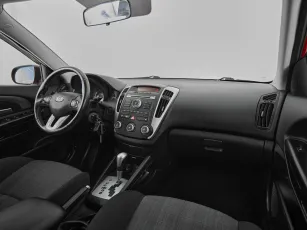 Kia  9