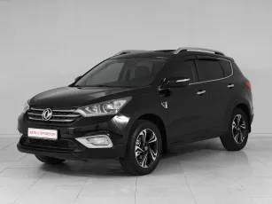 Dongfeng  1