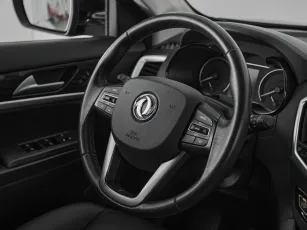 Dongfeng  11