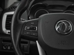 Dongfeng  12