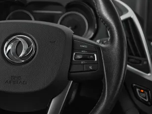 Dongfeng  13