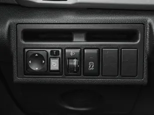 Dongfeng  15