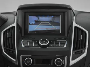 Dongfeng  18