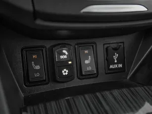 Dongfeng  20