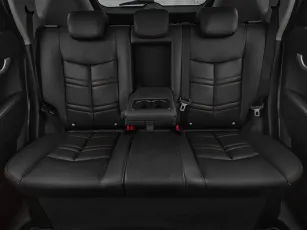 Dongfeng  21
