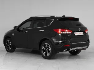 Dongfeng  4