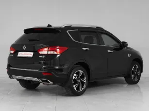 Dongfeng  6