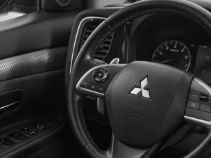Mitsubishi  11