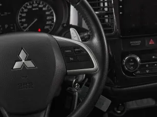 Mitsubishi  12