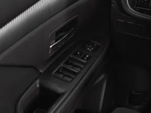 Mitsubishi  13