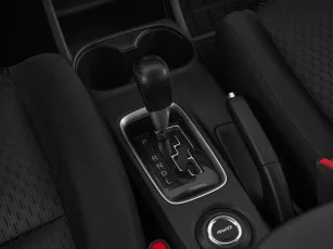 Mitsubishi  17