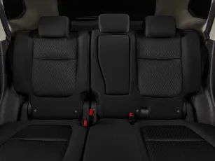 Mitsubishi  18
