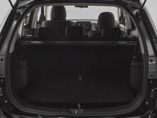 Mitsubishi  19