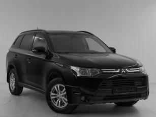 Mitsubishi  3