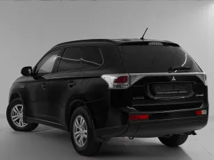 Mitsubishi  4