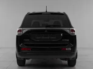 Mitsubishi  5