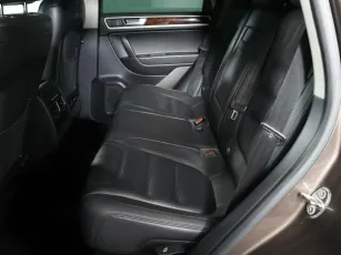 Volkswagen  10