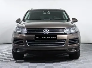 Volkswagen  2