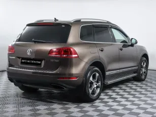 Volkswagen  3