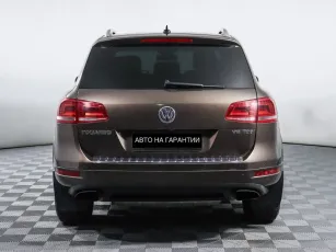 Volkswagen  4