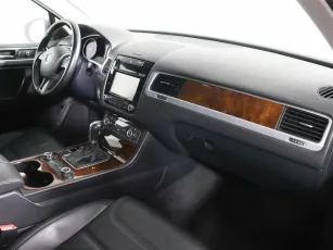 Volkswagen  5