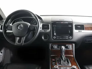 Volkswagen  6