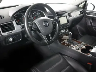 Volkswagen  7