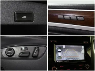 Volkswagen  9