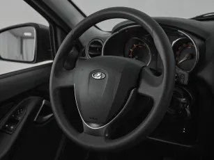 Lada (ВАЗ)  10