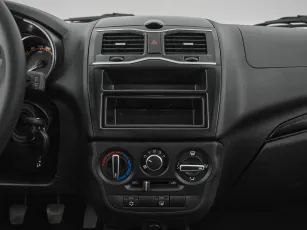 Lada (ВАЗ)  12