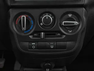 Lada (ВАЗ)  13